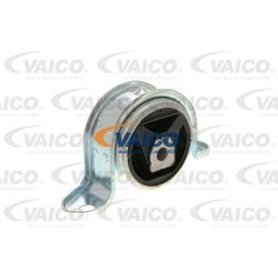 Engine Mount VAICO V40-0350 OE Ref 0684646