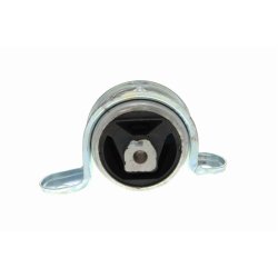 Support moteur V40-0350 pour VAUXHALL OE 0684646 VAICO