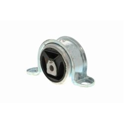 Support moteur V40-0350 pour VAUXHALL OE 0684646 VAICO