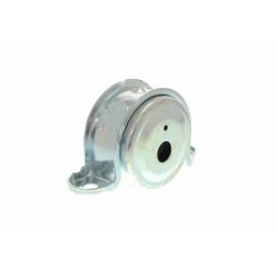 Support moteur V40-0350 pour VAUXHALL OE 0684646 VAICO