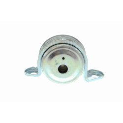 Support moteur V40-0350 pour VAUXHALL OE 0684646 VAICO