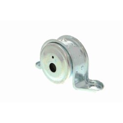 Support moteur V40-0350 pour VAUXHALL OE 0684646 VAICO