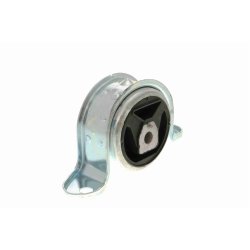 Support moteur V40-0350 pour VAUXHALL OE 0684646 VAICO