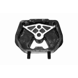 Support moteur V40-0351 pour VAUXHALL ASTRA, CALIBRA, VECTRA OE 0684647