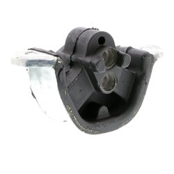 Support moteur VAICO V40-0352 pour VAUXHALL ASTRA, VECTRA, CAVALIER