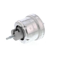 Engine Mount VAICO V40-0353 OE Ref 6 84 670