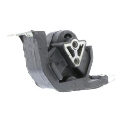 Engine Mount VAICO V40-0354 OE Ref 94706265