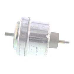 Engine Mount VAICO V40-0355 OE Ref 00684 674