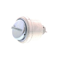 Engine Mount VAICO V40-0357 OE Ref 90 497 967