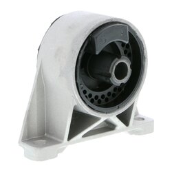 Engine Mount VAICO V40-0361 OE Ref 6 84 693