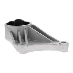 Engine Mount VAICO V40-0362 OE Ref 00684 226