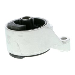 Engine Mount VAICO V40-0363 OE Ref 90576048