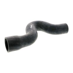 Radiator Hose VAICO V40-0368 OE Ref 90297636