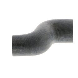 Radiator Hose VAICO V40-0370 OE Ref 90354836