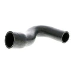 Radiator Hose VAICO V40-0372 OE Ref 90444463