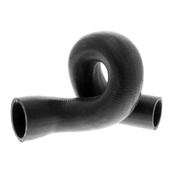 Radiator Hose VAICO V40-0374 OE Ref 13 37 133