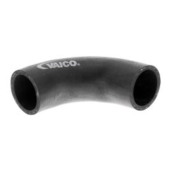 Radiator Hose VAICO V40-0375 OE Ref 13 36 294