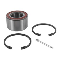 Wheel Bearing Kit VAICO V40-0379 OE Ref 3 28 104