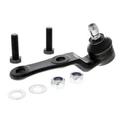 Ball Joint VAICO V40-0382 OE Ref 90542574