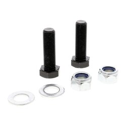 Rotule VAICO V40-0382 pour CHEVROLET, IRMSCHER, VAUXHALL OE 1603202 VAICO