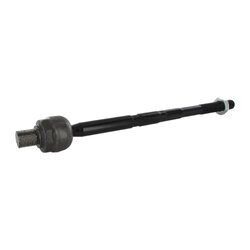Steering Tie Rod VAICO V40-0383 OE Ref 01603 256