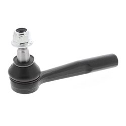 Tie Rod End VAICO V40-0385 OE Ref 16 03 214.