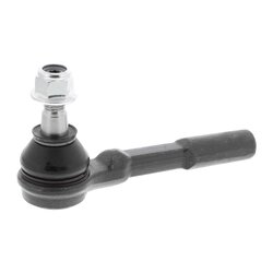 Tie Rod End VAICO V40-0386 OE Ref 16 03 214