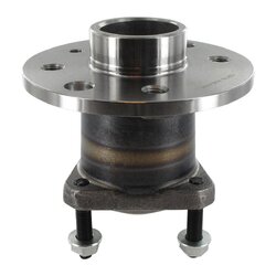 Wheel Hub VAICO V40-0387 OE Ref 090511494