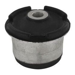 Axle Bracket Bushing VAICO V40-0390 OE Ref 05402 630