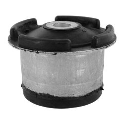 Axle Bracket Bushing VAICO V40-0391 OE Ref 90496721