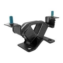 Mount VAICO V40-0393 OE Ref 05682 500