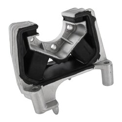 Mount VAICO V40-0395 OE Ref 05682 507