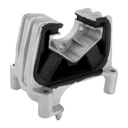 Mount VAICO V40-0396 OE Ref 05682 508