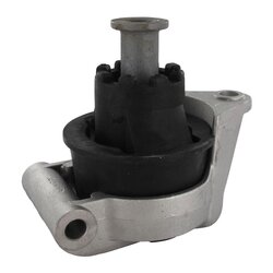 Mount VAICO V40-0398 OE Ref 05682 519