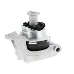 Mount VAICO V40-0399 OE Ref 5682502