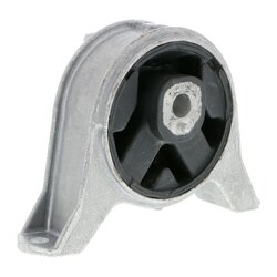 Engine Mount VAICO V40-0402 OE Ref 05684 051