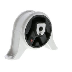 Engine Mount VAICO V40-0403 OE Ref 05684 053