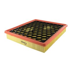 Air Filter VAICO V40-0404 OE Ref 95519048