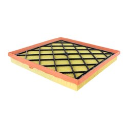 Air Filter VAICO V40-0432 OE Ref 08 34 126