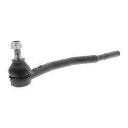 Tie Rod End VAICO V40-0435 OE Ref 90 510 653