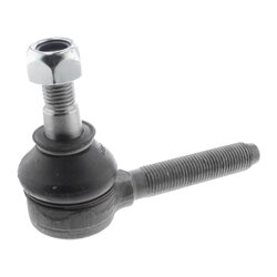 Tie Rod End VAICO V40-0436 OE Ref A 124460028080
