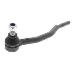 Tie Rod End VAICO V40-0437 OE Ref A 124460168080