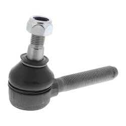 Tie Rod End VAICO V40-0438 OE Ref 90 496 014