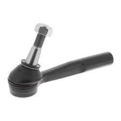 Tie Rod End VAICO V40-0441 OE Ref 16 03 228