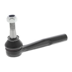 Tie Rod End VAICO V40-0442 OE Ref 16 03 227