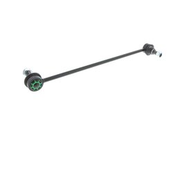 Stabiliser Drop Link (coupling Rod) VAICO V40-0444 OE Ref 03 50 615