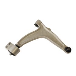Control Trailing Arm VAICO V40-0445 OE Ref 352082