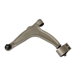 Control Trailing Arm VAICO V40-0446 OE Ref 5174 8653