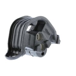 Engine Mount VAICO V40-0449 OE Ref 6 84 291