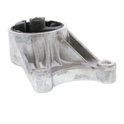 Engine Mount VAICO V40-0450 OE Ref 90 575 190